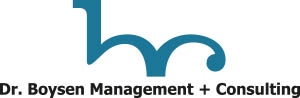 Dr. Boysen Management + Consulting GmbH